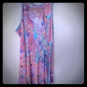 Reversable Skater by BlackMilk